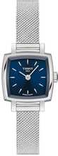 Naiste käekell Tissot Lovely Square T058.109.11.041.00