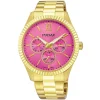 Pulsar PP6218X1 naistekell, 36 mm