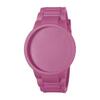 Naiste kell Watx & Colors COWA1521, 44 mm