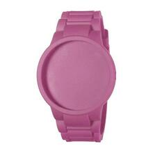 Naiste kell Watx & Colors COWA1521, 44 mm