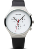 Bering 14736-404, 36 mm