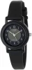 Naiste käekell Casio LQ-139AMV-1B3LDF, must