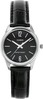 Naiste käekell Casio LTP-V005L 1B, must