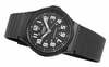 Naiste kell Casio MQ-71-1, 34 mm
