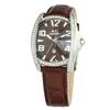 Naiste kell Chronotech CT7988LS-63, 35 mm