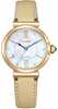 Citizen Eco-Drive EM1073-18D