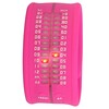 Naiste kell Time-It ZEROA9, 33 mm