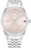 Naiste käekell Tommy Hilfiger 1782590 Monica, 38 mm