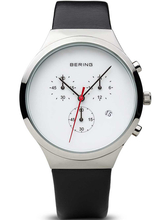 Bering 14736-404, 36 mm