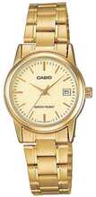 Naiste kell Casio LTP-V002D-1AUDF, zd587e, karp TAY29702