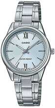 Naiste käekell Casio LTP-V005D-2B3, zd586c, karp