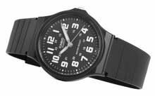 Naiste kell Casio MQ-71-1, 34 mm