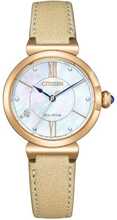 Citizen Eco-Drive EM1073-18D