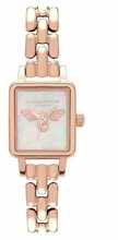 Naiste kell Olivia Burton OB16FB22, 30 mm