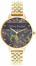 Olivia Burton OB16VS01, 34 mm