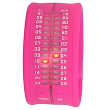 Naiste kell Time-It ZEROA9, 33 mm