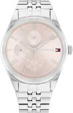 Naiste käekell Tommy Hilfiger 1782590 Monica, 38 mm