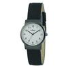 Naiste kell Arabians DNA2238WB, 30 mm