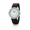 Naiste kell Folli Follie WF5T003ZTWFUCSHI, 30 mm, fuksia