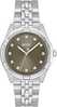 Naiste käekell Hugo Boss 1502699, 36 mm, hõbedane
