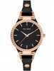 Naiste kell Paul Lorens PL13922A-1A3, zg544c, karp