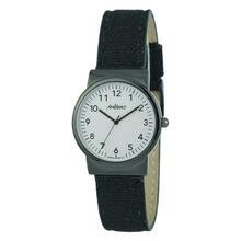 Naiste kell Arabians DNA2238WB, 30 mm