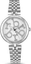 Naiste käekell Rocco Barocco RB.4878L-05M, zo507c