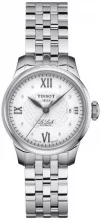 Tissot Le Locle Automatic Lady T41.1.183.16
