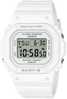 Naiste käekell Casio Baby-G BGD-565U-7ER, valge