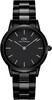 Naiste kell Daniel Wellington DW00100414, 32 mm