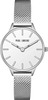 Naiste kell Paul Lorens PL20004B-3C1, zg567d, karp