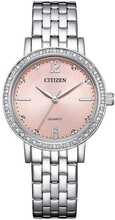 Citizen EL3100-55W naiste käekell