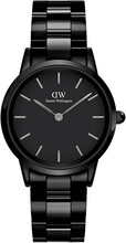Naiste kell Daniel Wellington DW00100414, 32 mm