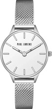 Naiste kell Paul Lorens PL20004B-3C1, zg567d, karp