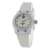 Naiste kell Glam Rock GR64005, 40 mm