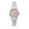Naiste käekell Trussardi R2453141508, roosa