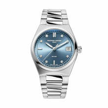 Naiste käekell Frederique Constant FC-240ND2NH6B