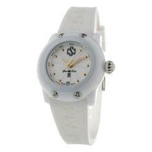 Naiste kell Glam Rock GR64005, 40 mm
