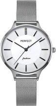 Naiste käekell Perfect F353-02