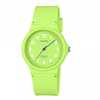 Naiste kell Casio LQ-24B-3BEF, must