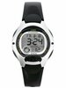 Naiste kell Casio LW-200-1A, must