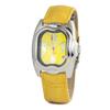 Naiste kell Chronotech CT7274L-02, 32 mm, hõbedane