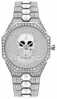 Naiste käekell Police PL16027BS.04M, 36 mm