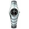 Naiste kell Time Force TF2296L-01M, 27 mm