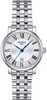Naiste käekell Tissot Carson Premium Lady T122.210.11.033.00