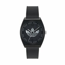Naiste kell Adidas Project Two GRFX AOST23551, must