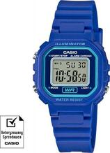 Naiste käekell Casio LA-20WH-2AEF, zd596b