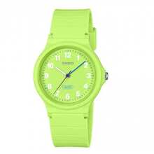 Naiste kell Casio LQ-24B-3BEF, must