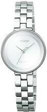 Citizen EW5500-57A naiste käekell