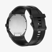 Naiste kell Millner Oxford S · Sport Sand, 36 mm